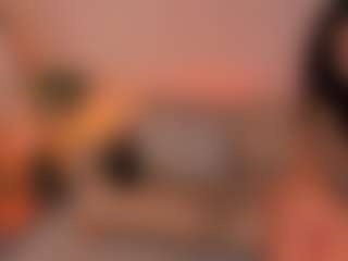 Kate Sunder's Live Sex Cam Show