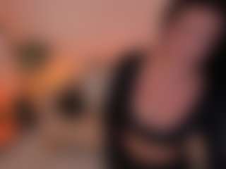 Kate Sunder's Live Sex Cam Show