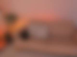 Live cam show with Kate Sunder - Asshole on Taboo Cams XXX