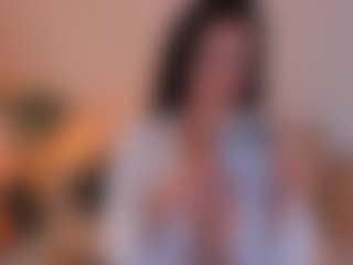 Kate Sunder's Live Sex Cam Show