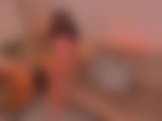 Kate Sunder's Live Sex Cam Show