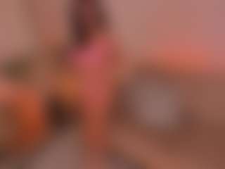 Kate Sunder's Live Sex Cam Show