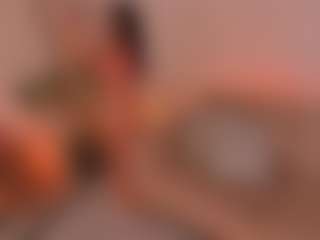 Kate Sunder's Live Sex Cam Show