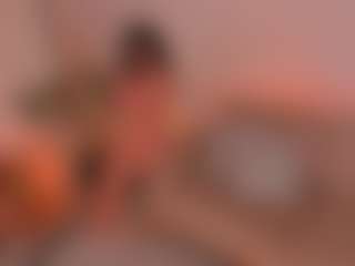 Kate Sunder's Live Sex Cam Show