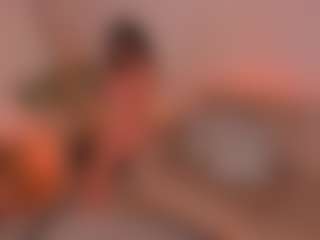 Kate Sunder's Live Sex Cam Show