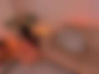 Kate Sunder's Live Sex Cam Show