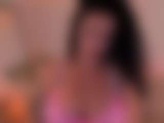 Kate Sunder's Live Sex Cam Show