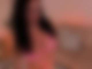 Kate Sunder's Live Sex Cam Show