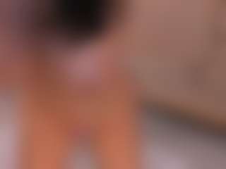 Kate Sunder's Live Sex Cam Show