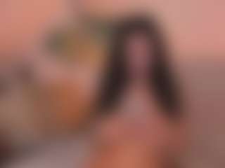 Kate Sunder's Live Sex Cam Show