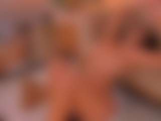 Kate Sunder's Live Sex Cam Show