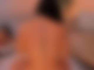 Kate Sunder's Live Sex Cam Show