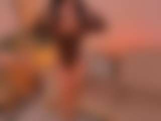 Kate Sunder's Live Sex Cam Show