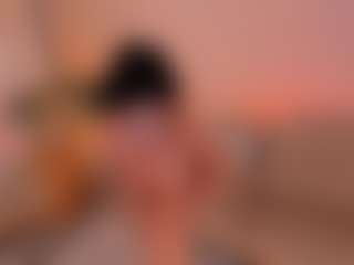 Live cam show with Kate Sunder - BBW on madthumbs