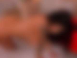 Live cam show with Kate Sunder - Handjob on CamwithHer