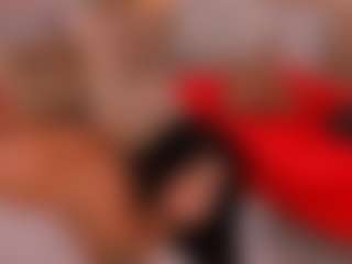 Kate Sunder's Live Sex Cam Show
