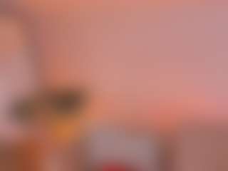 Kate Sunder's Live Sex Cam Show