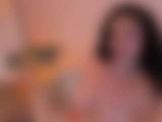 Kate Sunder's Live Sex Cam Show