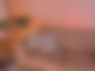 Kate Sunder's Live Sex Cam Show