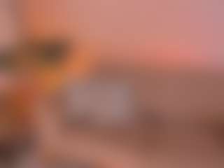 Kate Sunder's Live Sex Cam Show