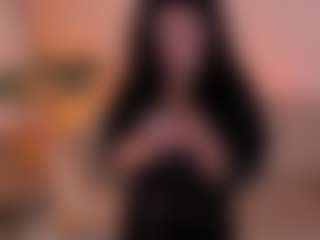 Kate Sunder's Live Sex Cam Show