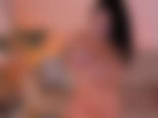 Kate Sunder's Live Sex Cam Show