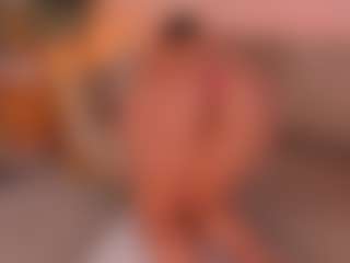 Kate Sunder's Live Sex Cam Show