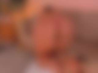 Kate Sunder's Live Sex Cam Show