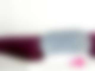 xloveyourfantasyx's Live Sex Cam Show