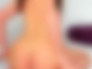 xloveyourfantasyx's Live Sex Cam Show