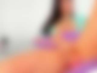 xloveyourfantasyx's Live Sex Cam Show