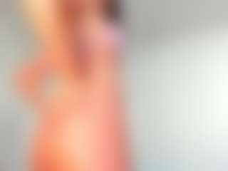 Live cam show with xloveyourfantasyx - Smoking on SpankPalCams