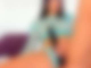 Live cam show with xloveyourfantasyx - MILF Teen (18+) on liverealitysex.com