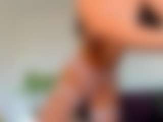 xloveyourfantasyx's Live Sex Cam Show