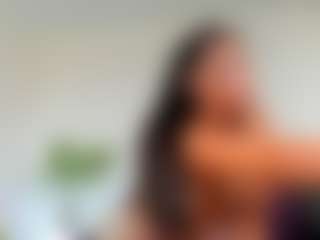 xloveyourfantasyx's Live Sex Cam Show