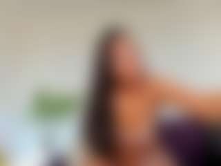 xloveyourfantasyx's Live Sex Cam Show