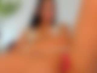 xloveyourfantasyx's Live Sex Cam Show