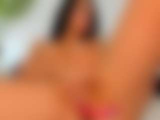xloveyourfantasyx's Live Sex Cam Show