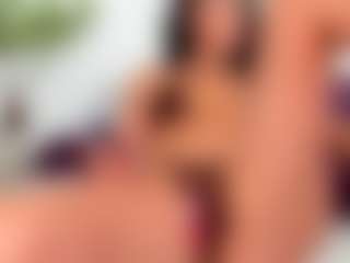 xloveyourfantasyx's Live Sex Cam Show