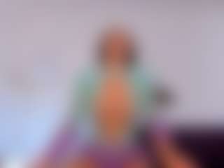 Live cam show with xloveyourfantasyx - MILF Teen (18+) on live18s.com
