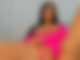Show de cam sexual en vivo de xloveyourfantasyx