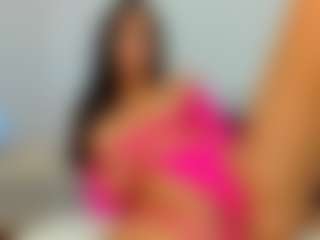 xloveyourfantasyx's Live Sex Cam Show