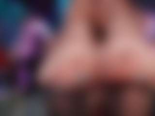 BaeBaeBlue's Live Sex Cam Show