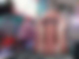 BaeBaeBlue's Live Sex Cam Show