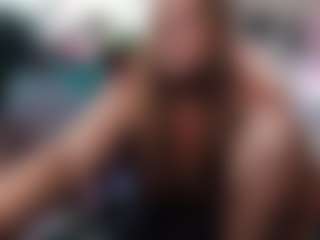 Live cam show with BaeBaeBlue - Blue Eyes on studioflirtlive.com