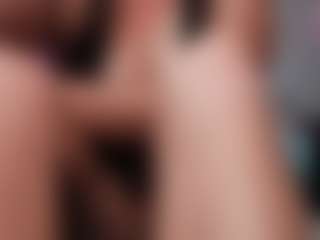 Live cam show with BaeBaeBlue - Cock Rating on Free Soda