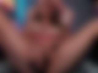 BaeBaeBlue's Live Sex Cam Show