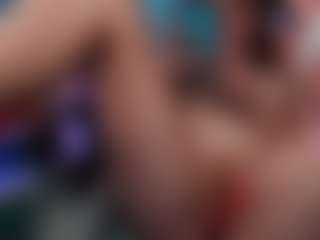 Live cam show with BaeBaeBlue - Barelylegal on SquirtSoMuch