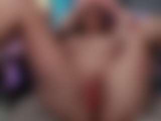 Live cam show with BaeBaeBlue - Ass Bouncing on Camsoda