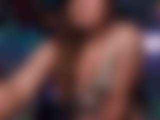 BaeBaeBlue's Live Sex Cam Show